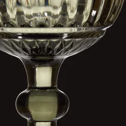 Clearance Bouclair Wine Glass