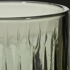 Clearance Bouclair Wine Glass