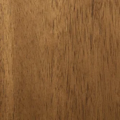 Sale Bouclair Wood and Metal Bench with Shoe Rack