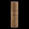 Bouclair Wooden Pepper Grinder