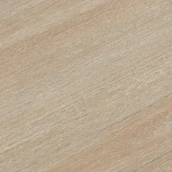 Best Bouclair Wooden Round Coffee Table