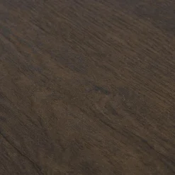 Best Bouclair Wooden Round Side Table