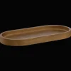 Discount Bouclair Wooden Tray