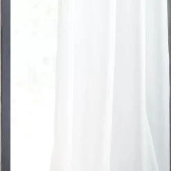 Best Bouclair Zaine Panel Curtain