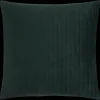 Sale Bouclair Ziaki Quilted Cushion Cover