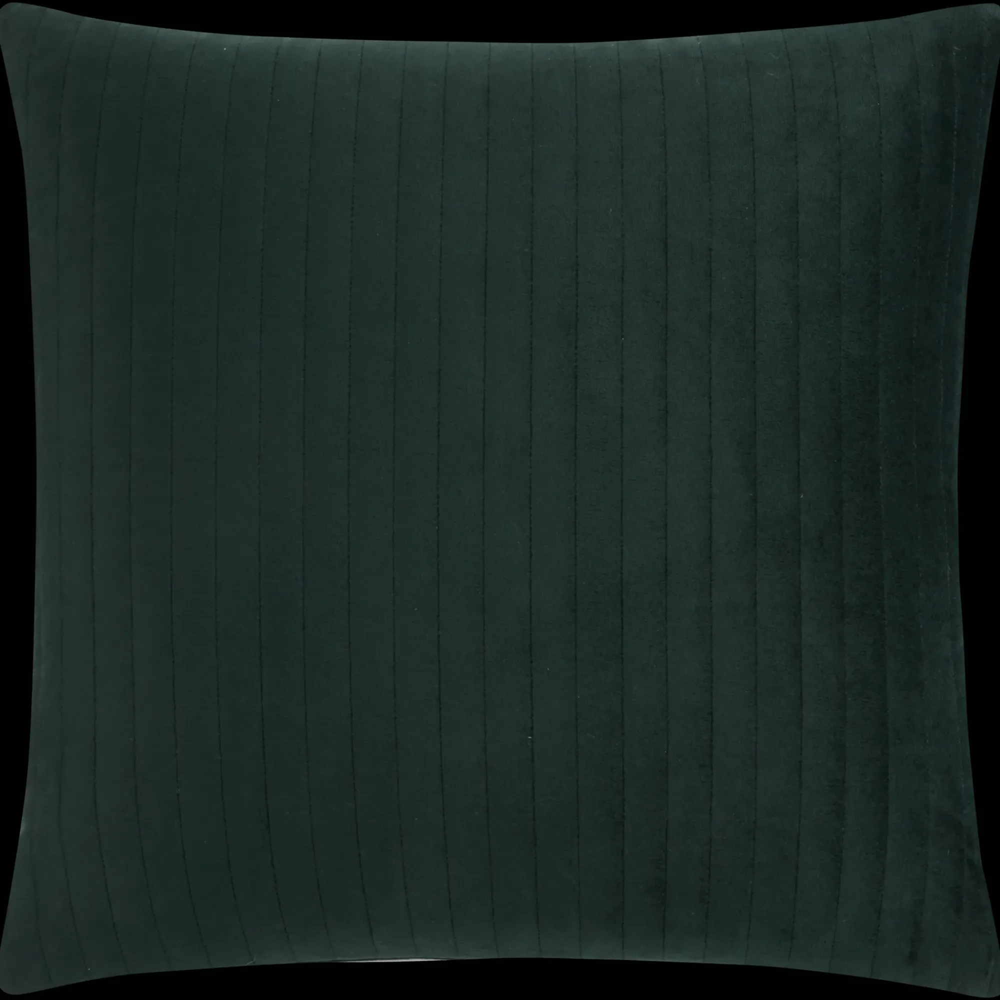 Sale Bouclair Ziaki Quilted Cushion Cover
