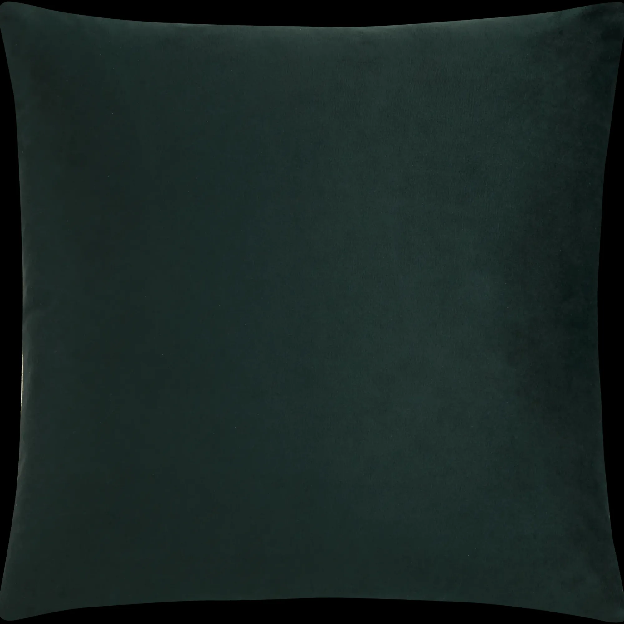 Sale Bouclair Ziaki Quilted Cushion Cover