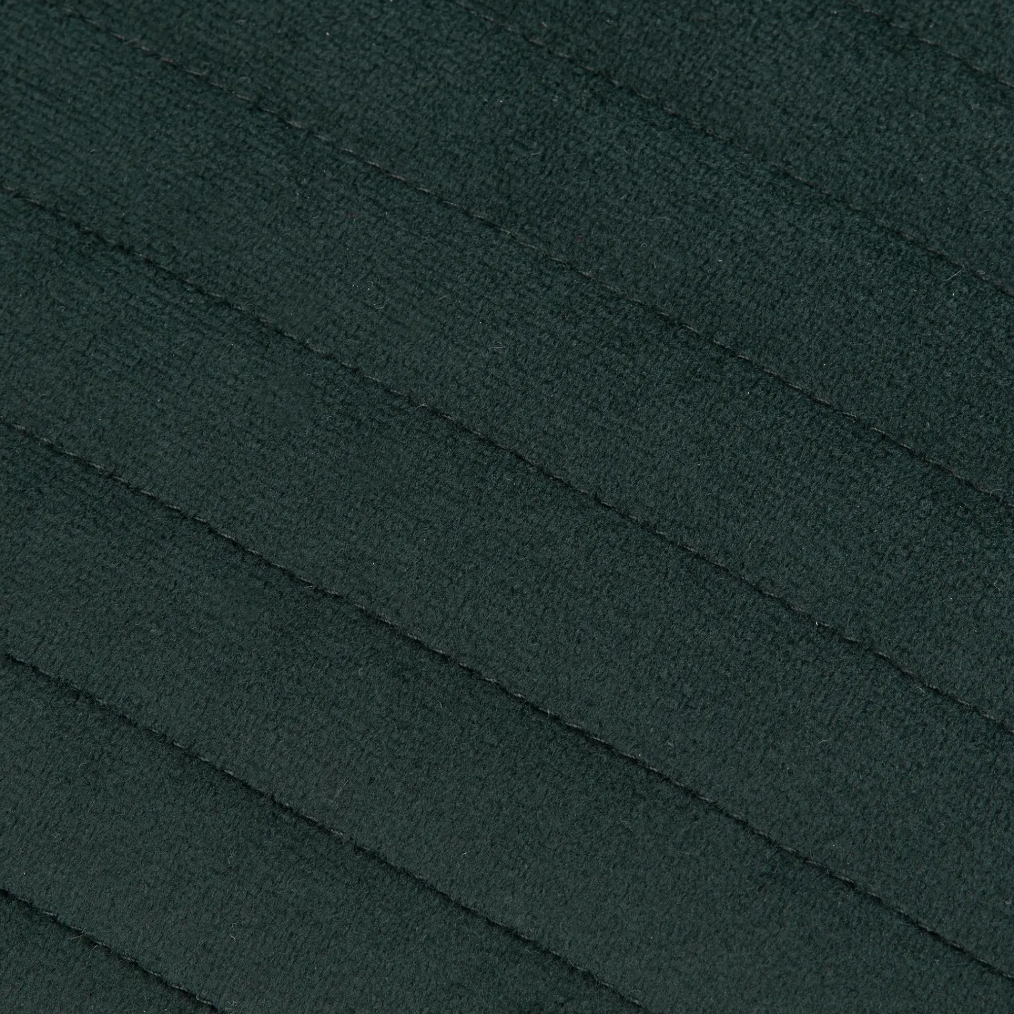 Sale Bouclair Ziaki Quilted Cushion Cover