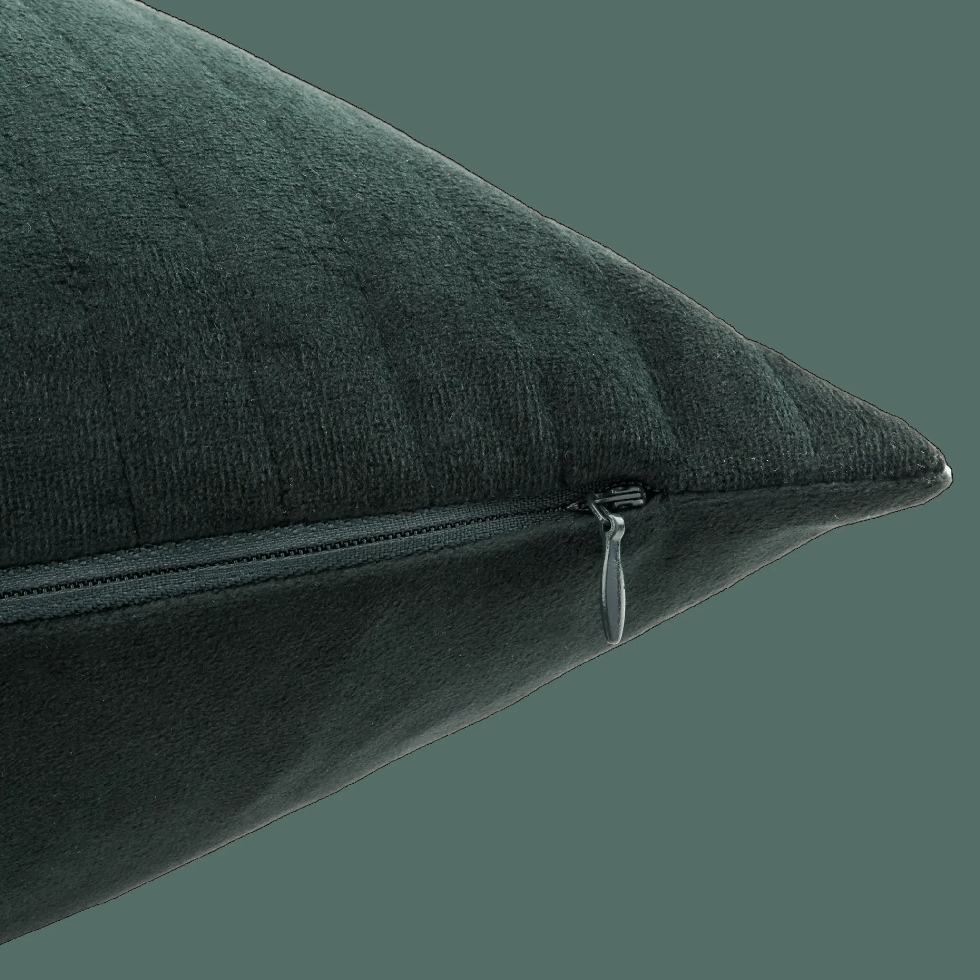 Sale Bouclair Ziaki Quilted Cushion Cover